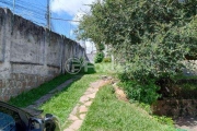 Casa com 2 quartos à venda na Rua Silveiro, 1273, Menino Deus, Porto Alegre