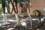 Apartamento com 3 quartos à venda na Avenida Eduardo Prado, 333, Cavalhada, Porto Alegre