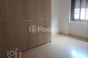 Apartamento com 3 quartos à venda na Avenida Eduardo Prado, 333, Cavalhada, Porto Alegre