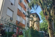 Apartamento com 2 quartos à venda na Rua São Benedito, 1140, Bom Jesus, Porto Alegre