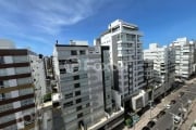 Apartamento com 2 quartos à venda na Rua Marabá, 2897, Navegantes, Capão da Canoa