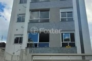 Apartamento com 2 quartos à venda na Rua Itaboraí, 1323, Jardim Botânico, Porto Alegre