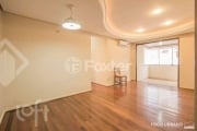 Apartamento com 3 quartos à venda na Rua Anita Garibaldi, 1161, Mont Serrat, Porto Alegre