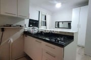 Apartamento com 1 quarto à venda na Avenida Florianópolis, 191, Azenha, Porto Alegre