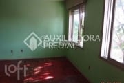 Apartamento com 1 quarto à venda na Rua Golda Meir, 382, Jardim Leopoldina, Porto Alegre