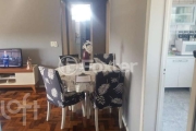 Apartamento com 2 quartos à venda na Avenida Professor Oscar Pereira, 2511, Glória, Porto Alegre