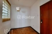 Apartamento com 2 quartos à venda na Rua Visconde do Herval, 437, Menino Deus, Porto Alegre