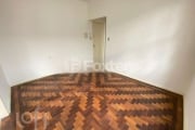 Apartamento com 1 quarto à venda na Avenida Getúlio Vargas, 240, Menino Deus, Porto Alegre