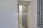 Apartamento com 1 quarto à venda na Rua General Lima e Silva, 1624, Cidade Baixa, Porto Alegre