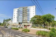 Apartamento com 2 quartos à venda na Avenida Benno Mentz, 855, Vila Ipiranga, Porto Alegre