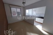 Apartamento com 3 quartos à venda na Rua Tenente Ary Tarrago, 420, Jardim Itu Sabará, Porto Alegre