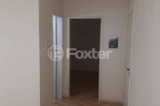 Apartamento com 1 quarto à venda na Rua Dona Amélia, 242, Santa Tereza, Porto Alegre