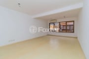 Sala comercial com 2 salas à venda na Avenida Aureliano de Figueiredo Pinto, 575, Praia de Belas, Porto Alegre