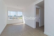 Apartamento com 2 quartos à venda na Rua Jayr Amaury Koebe, 220, Central Parque, Porto Alegre