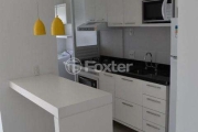 Apartamento com 3 quartos à venda na Rua Bezerra de Menezes, 623, Passo da Areia, Porto Alegre