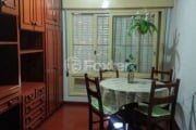 Apartamento com 1 quarto à venda na Rua Sofia Veloso, 94, Cidade Baixa, Porto Alegre