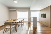 Apartamento com 3 quartos à venda na Avenida Doutor Nilo Peçanha, 2521, Chácara das Pedras, Porto Alegre