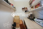 Apartamento com 2 quartos à venda na Rua Santa Cecília, 1315, Rio Branco, Porto Alegre