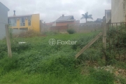 Terreno à venda na Rua Doutor Osvaldo Degrazia, 275, Parque Santa Fé, Porto Alegre