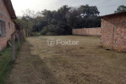 Terreno comercial à venda na Rua dos Araçás, 55, São Caetano, Porto Alegre