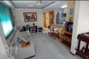 Apartamento com 1 quarto à venda na Avenida Ubirajara, 252, Navegantes, Capão da Canoa