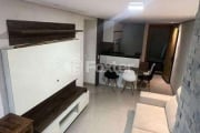 Apartamento com 2 quartos à venda na Avenida Imperatriz Leopoldina, 2500, Pinheiro, São Leopoldo