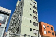 Apartamento com 3 quartos à venda na Avenida Doutor Carlos Barbosa, 1114, Medianeira, Porto Alegre