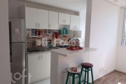 Apartamento com 2 quartos à venda na Avenida da Cavalhada, 6684, Cavalhada, Porto Alegre