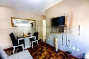 Apartamento com 2 quartos à venda na Avenida Padre Cacique, 2894, Praia de Belas, Porto Alegre