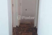 Apartamento com 2 quartos à venda na Rua Eurico Lara, 75, Medianeira, Porto Alegre