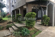 Apartamento com 3 quartos à venda na Rua Madre Bárbara Maix, 365, Jardim Itu Sabará, Porto Alegre