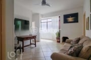 Apartamento com 2 quartos à venda na Rua General Lima e Silva, 1231, Cidade Baixa, Porto Alegre