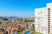 Apartamento com 2 quartos à venda na Rua Tenente Ary Tarrago, 1680, Jardim Itu Sabará, Porto Alegre