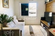 Apartamento com 2 quartos à venda na Rua Ernani Enio Juchem, 20, Vila Nova, Novo Hamburgo