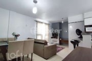 Apartamento com 2 quartos à venda na Rua Poços de Caldas, 550, Vila Nova, Novo Hamburgo