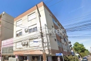 Apartamento com 2 quartos à venda na Rua Lopo Gonçalves, 24, Cidade Baixa, Porto Alegre