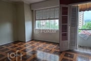 Apartamento com 3 quartos à venda na Rua João Ribeiro, 36, Petrópolis, Porto Alegre