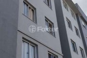 Apartamento com 2 quartos à venda na Rua Nicola Armino, 111, Santa Fé, Caxias do Sul