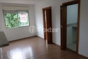 Apartamento com 1 quarto à venda na Rua Coronel Massot, 1405, Cristal, Porto Alegre