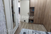 Apartamento com 2 quartos à venda na Rua Guilherme Schell, 620, Santo Antônio, Porto Alegre