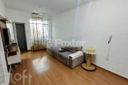 Apartamento com 1 quarto à venda na Rua Santo Antônio, 746, Floresta, Porto Alegre