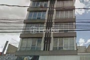 Sala comercial com 1 sala à venda na Avenida Protásio Alves, 4638, Petrópolis, Porto Alegre