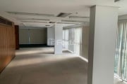 Sala comercial com 1 sala à venda na Avenida Carlos Gomes, 1155, Auxiliadora, Porto Alegre