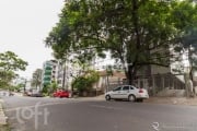 Apartamento com 2 quartos à venda na Rua Vicente da Fontoura, 2110, Santo Antônio, Porto Alegre