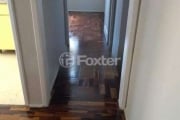 Apartamento com 1 quarto à venda na Avenida Protásio Alves, 4667, Morro Santana, Porto Alegre