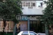 Apartamento com 3 quartos à venda na Rua Duque de Caxias, 1434, Centro Histórico, Porto Alegre