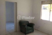 Apartamento com 1 quarto à venda na Rua Amadeu F. de Oliveira Freitas, 180, Morro Santana, Porto Alegre