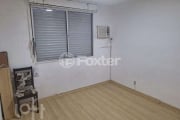 Apartamento com 1 quarto à venda na Avenida Palmira Gobbi, 130, Humaitá, Porto Alegre