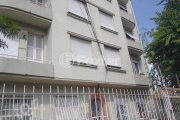 Apartamento com 3 quartos à venda na Avenida Cristóvão Colombo, 2387, Floresta, Porto Alegre