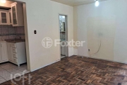 Apartamento com 1 quarto à venda na Rua Doutor Romaguera da Cunha Correa, 35, Jardim Leopoldina, Porto Alegre